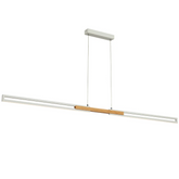 Thorin 180 Pendant Light
